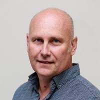 Ron Peet's Instagram, Twitter & Facebook