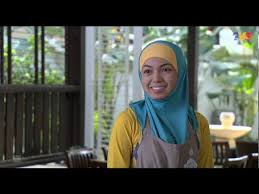 Mereka sentiasa akan mengenakan antara satu sama lain. Tuan Rumah Pembantu Rumah Episod 5 Youtube