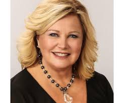 Carolyn Gibson Obituary (2023)