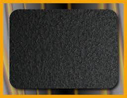 Spray Bedliner Rhino Lining Doesn T Compare