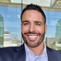 100+ "Tommy Shaffer" profiles