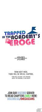 肉文 第二书包网