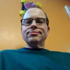 Jeremy Heisler's Instagram, Twitter & Facebook