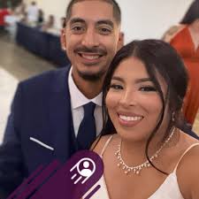 Aaliyah Chavez's younger sister, Bel'A made her 7th grade basketball debut  tonight for Evans. Called Bel'A Buckets because she can shoot, she made 6  three-pointers for 18 points! Krista Gerlich was in