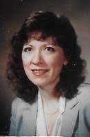 Lori Love Obituary (1949