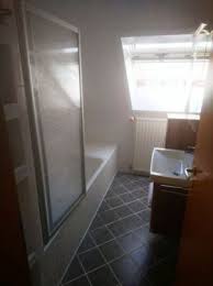 Komplett neu renovierte wohnung, ca. Wohnung Mieten Mietwohnung In Schwandorf Ettmannsdorf Immonet