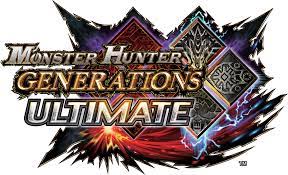H5, narcacuga throwdown, ham, deviant / food, pokke sweetheart, nargacuga, silverwind nargacuga . Mhgu Special Permit Quests Monster Hunter Wiki Fandom