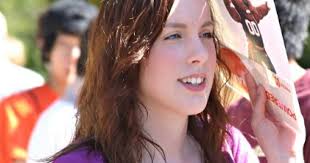 Oregon State University research suggests possibility of vaccine to prevent  skin cancer