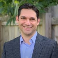 Eric Beebe Email & Phone Number