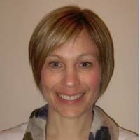 20+ "Polonsky" profiles