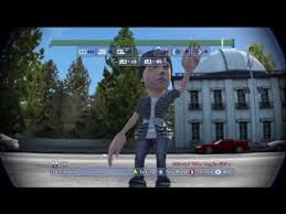 To unlock the special best buy clothing, type. Skate 3 Cheat Codes By Daag00n