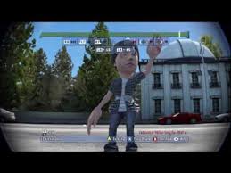 Win both maloof money cup contests. Skate 3 Cheat Codes Skeleton 11 2021
