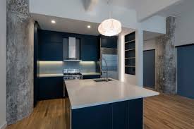 Click here to view our online programs. 1 Main St Rodriguez Studio Architecture Pc