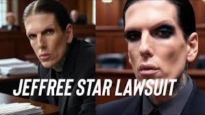 The Veronica Exclusive: Episode 12B