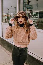 Pin Auf Create To Inspire