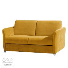 Schlafsofa Rydale Schlafsofa Klappsofa Und Sofa