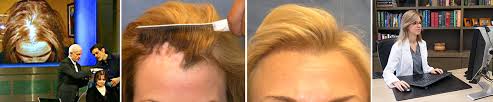 Occasionally alopecia x may also. Where To Buy Prozac In Houston Online Prozac Generic Name Code Poetix