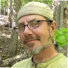 Since it was a hit last week, we'll keep the bit going.