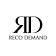 RECODemand Corp. logo