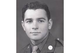 George Dellinger's Instagram, Twitter & Facebook