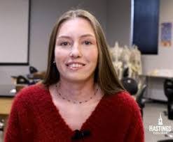 Brian Whetstone's Instagram, Twitter & Facebook