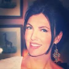 Tamara Gorman (tlstrasser)