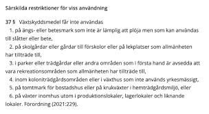 Image result for site:byggahus.se Algomin