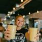 Everyone Matters: Hospitality Training Program for event image