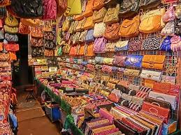 A Traveler S Guide To Shopping In Hong Kong Hong Kong Travel Hong Kong Travel Tips Hong Kong Shopping