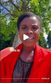 @AgathaG94281391's video Tweet