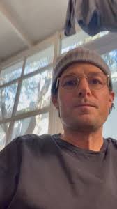 @jacobsoboroff's video Tweet