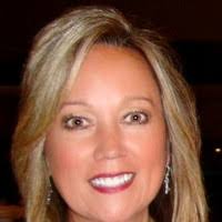 2400+ "Shirley." profiles