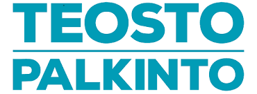 Yleis�ehdotuksia Teosto-palkinnon saajaksi l�hetettiin laajalla skaalalla -  Teosto