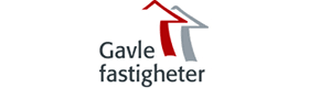 Gavlefastigheter gävle kommun har säte i gävle. Kommers Annons Gavleborgs Lan
