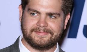 Jack Osbourne diagnosed with multiple sclerosis