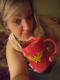 May your coffee be STRONG & you're FRIDAY is short😁