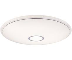 Niermann standby nachtlicht der kleine prinz. Globo Connor Led Sternenhimmel Effekt 41386 30 Ab 59 95 Preisvergleich Bei Idealo De