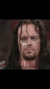 Live Wallpaper Wwe Undertaker