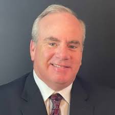 Dr. Robert Rayder, MD