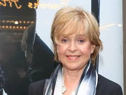 World Premiere of The Two Hander Announces Cast