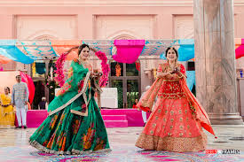 Bhaiya mere rakhi ke bandhan (chhoti behan). 33 Best Popular Sangeet Songs For Brother Sister Performance Shaadisaga