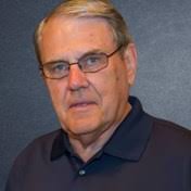 Huisman Family Obituaries