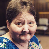 6923377_fbs.jpg?cb=20251130081438