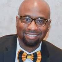 Marc Brady Email & Phone Number