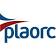 Logo de PLAORC Gestão de Projetos