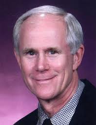 Obituary information for David R Heise