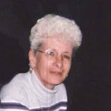 Obituary information for Phyllis A. Mann
