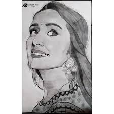 Siddharth Rane (@siddharthrane_arts) • Instagram photos and videos