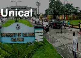 Jul 16, 2021 · university of lagos, unilag cut off marks (both jamb and departmental) for the 2020/2021 session admission exercise. Unical Jamb Cut Off Mark For All Courses 2021 2022 Session