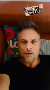 Manolo Bernardo ♥ Attilio Fontana ♥ Fabrizio Crociani ♥ Giuseppe Pino  Beccaria ♥ Alessandro La Rocca ♥